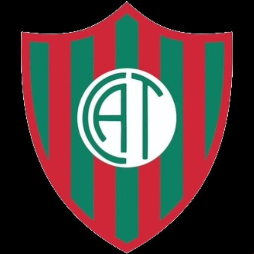 Club Atlético Tembetary
