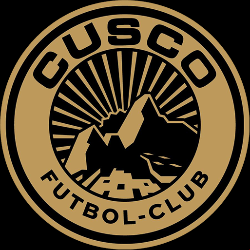 Cusco