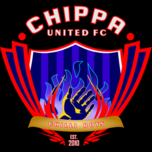 Chippa United