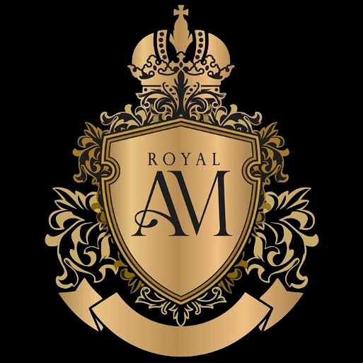 Royal AM
