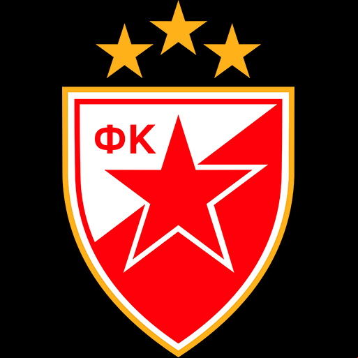 Estrela Vermelha