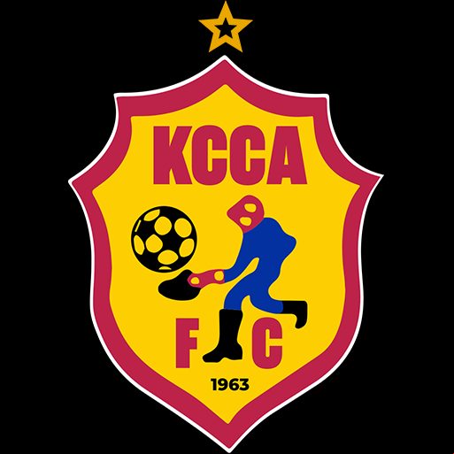KCCA