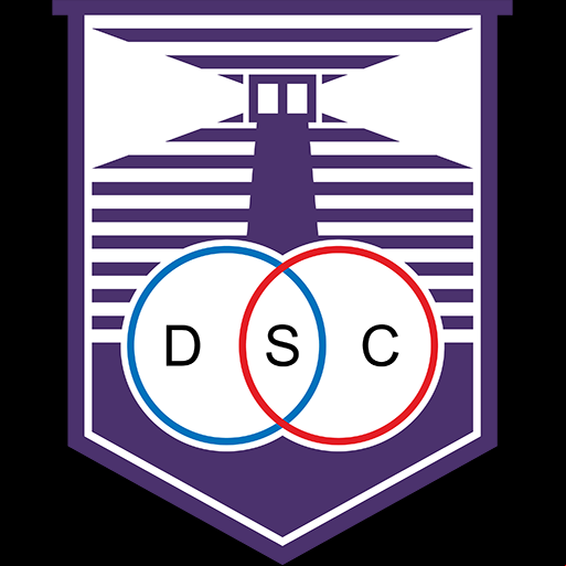Defensor