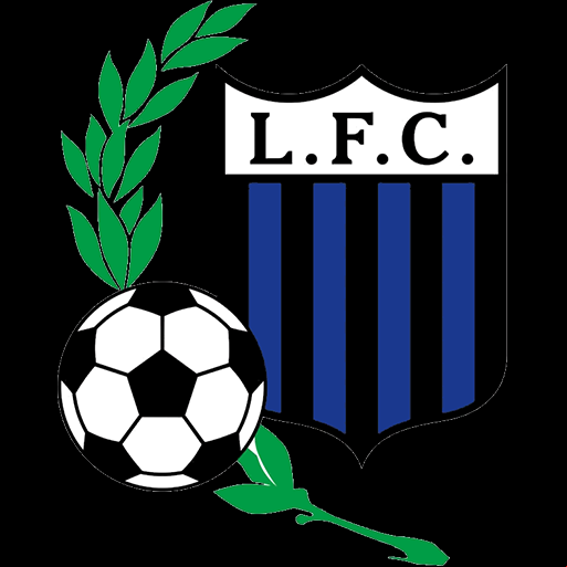 Liverpool Montevideo
