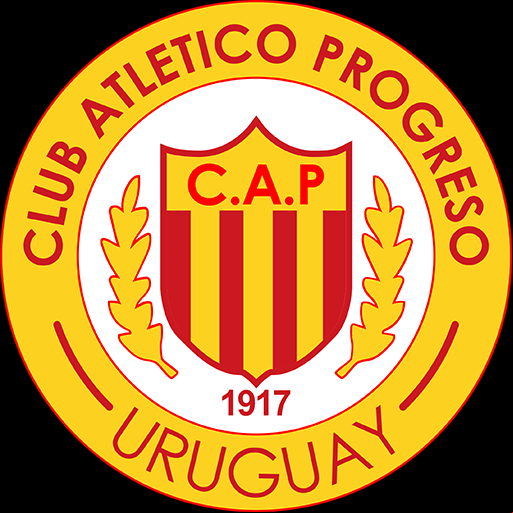 Progreso