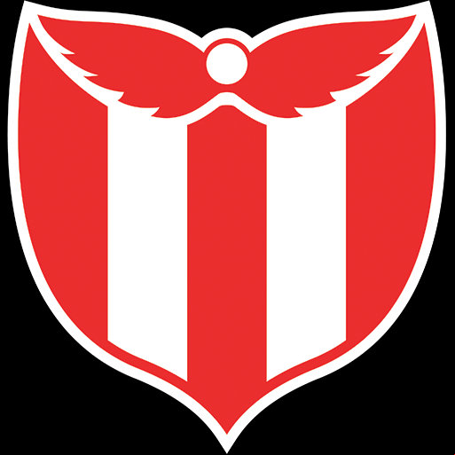 River Plate Montevideo