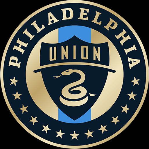 Philadelphia Union