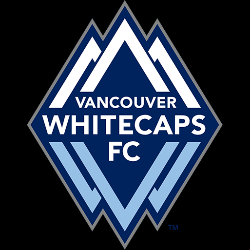 Vancouver Whitecaps