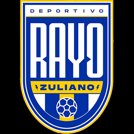 Deportivo Rayo Zuliano
