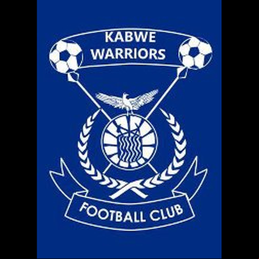 Kabwe Warriors