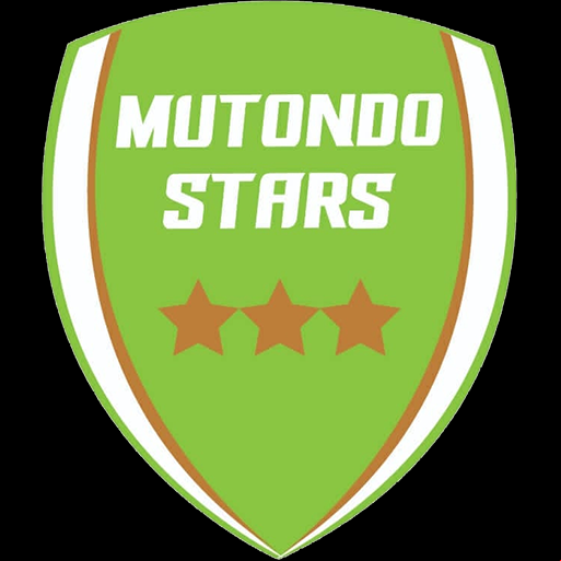 Mutondo Stars FC