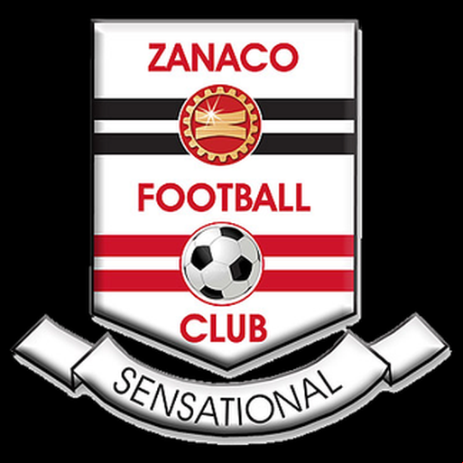 Zanaco