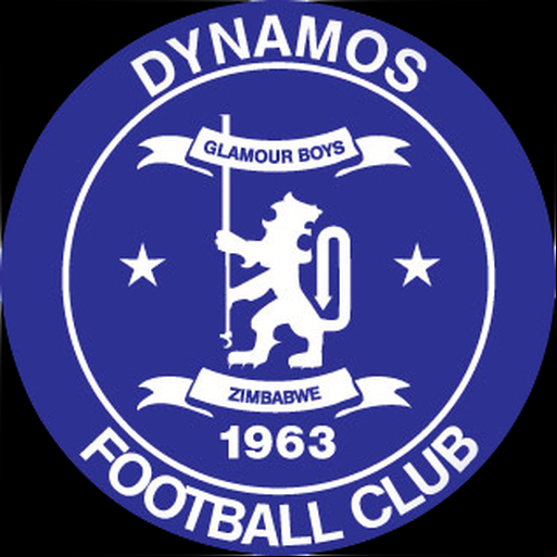 Dynamos