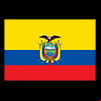 Equador