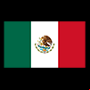 México