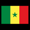 Senegal