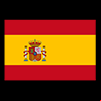 ESP