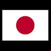 JAP