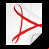 file type icon