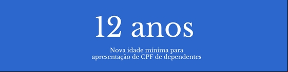 IRPF 2017