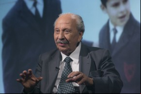 ex-ministro do governo João Goular e ex-deputado cassado em 64