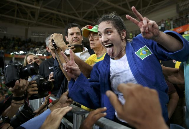Mayara Aguiar