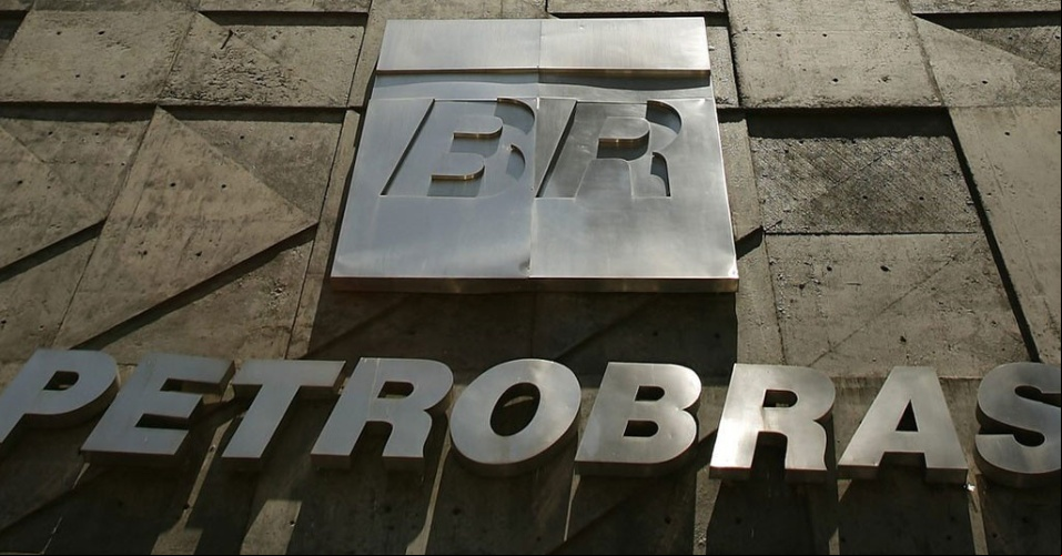 Petrobras