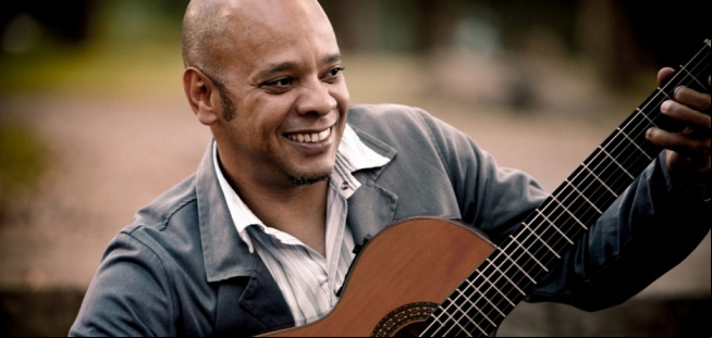 Cantor e compositor Vander Lee morre aos 50 anos