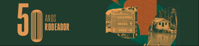 banner_50anos_rodeador