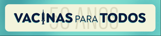 banner vacina 2